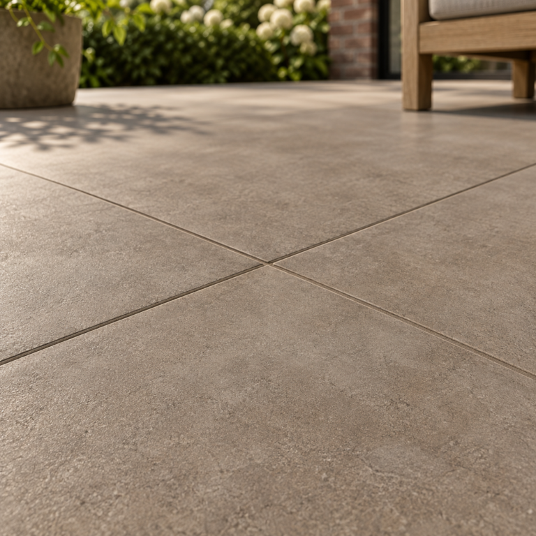 Kera Quatro Atmosferico Sand 60x60