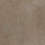 Kera Quatro Atmosferico Sand 60x60-2