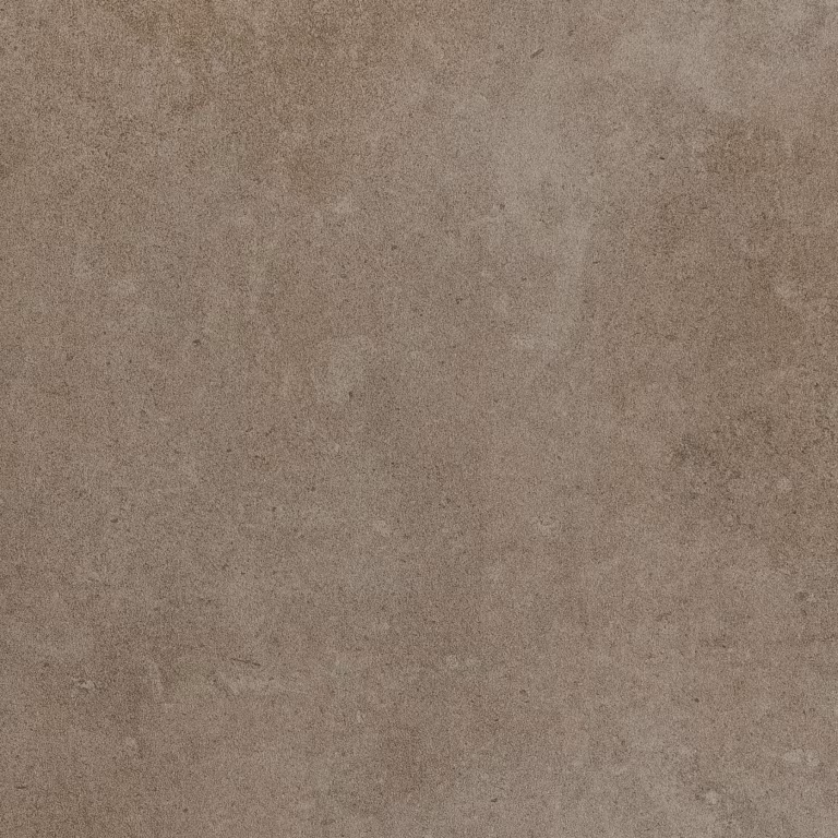 Kera Quatro Atmosferico Sand 60x60-2