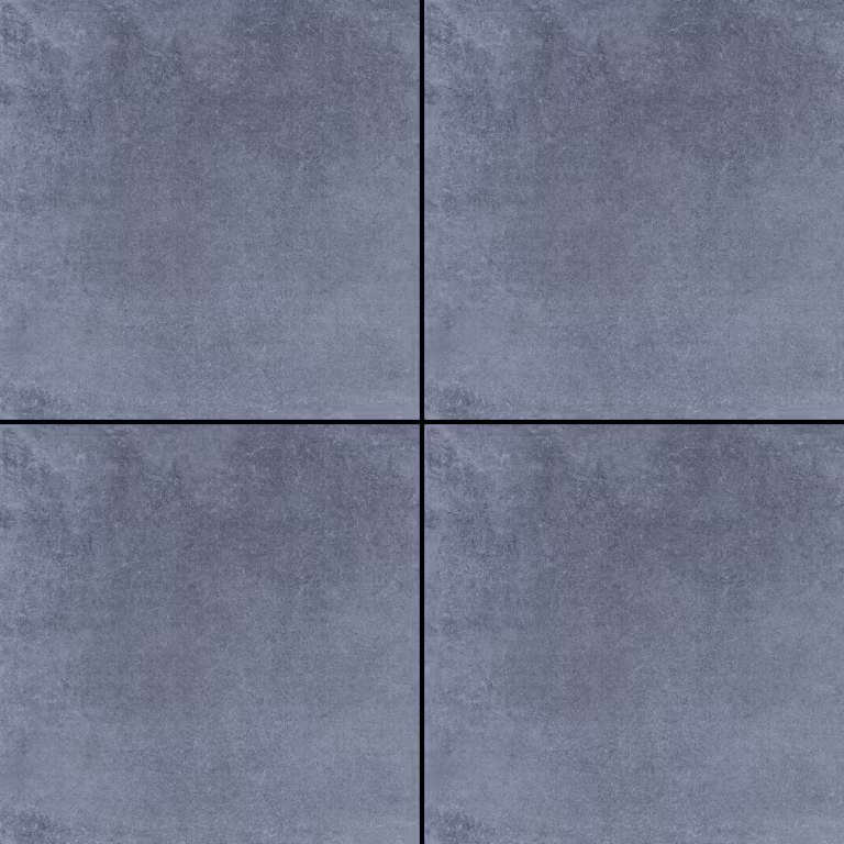 Kera Quatro Caldo Carbon 60×60