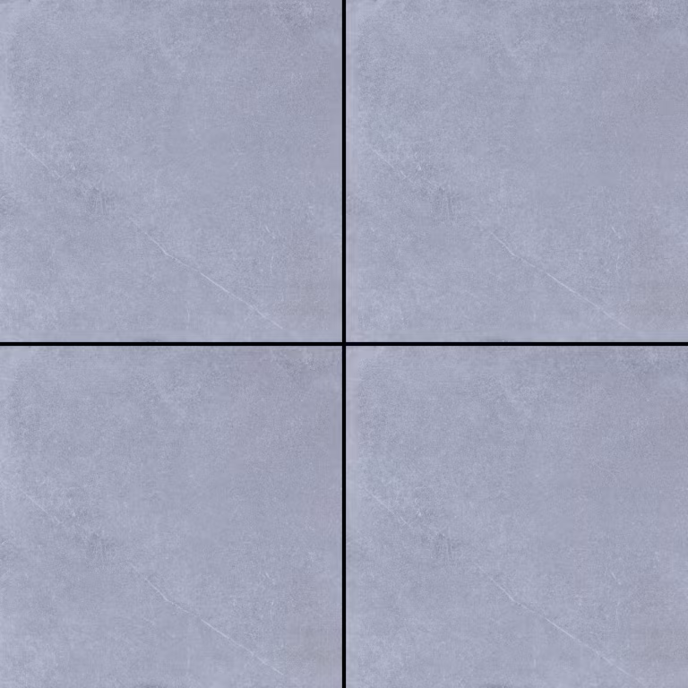 Kera Quatro Caldo Grey 60×60