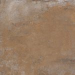 Kera Quatro Castello Terra 60x60-2