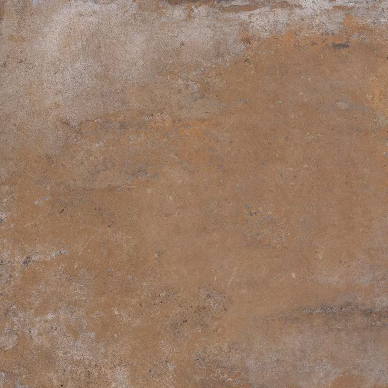 Kera Quatro Castello Terra 60x60-2