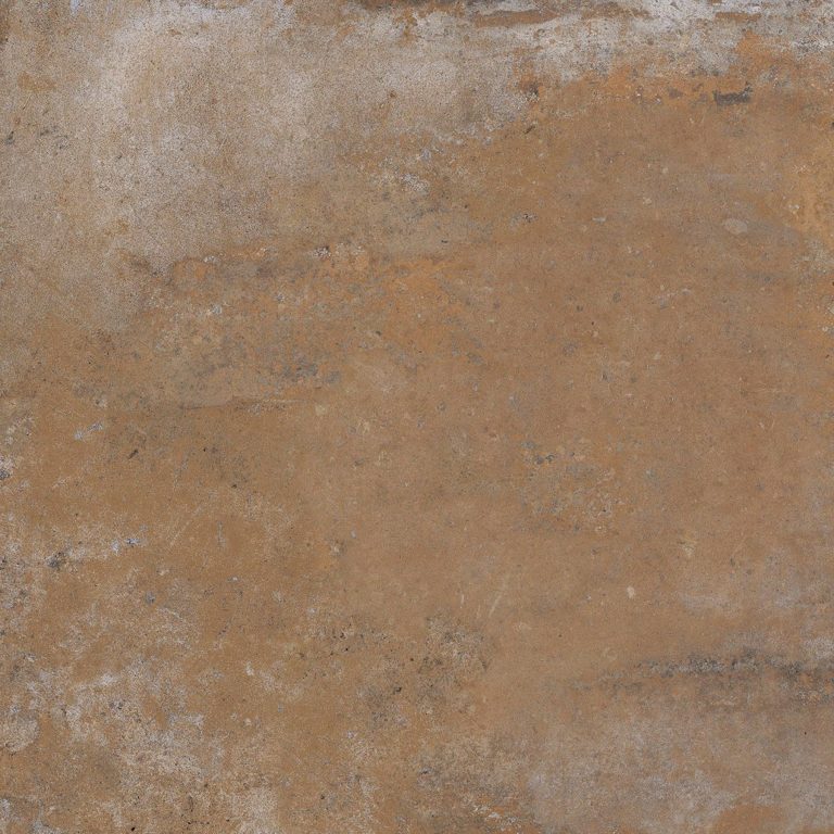 Kera Quatro Castello Terra 60x60-2