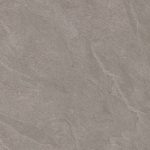 Kera Quatro Creposculo Grey 60x60-2