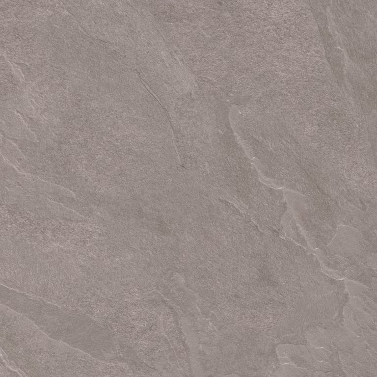 Kera Quatro Creposculo Grey 60x60-2