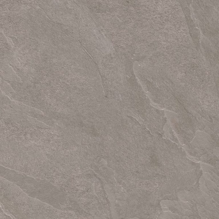 Kera Quatro Creposculo Grey 60x60-2