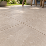 Kera Quatro Creposculo Sand 60x60