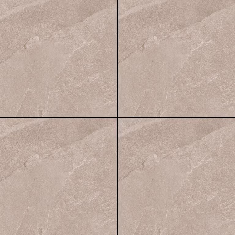 Kera Quatro Creposculo Sand 60x60