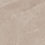 Kera Quatro Creposculo Sand 60x60-2