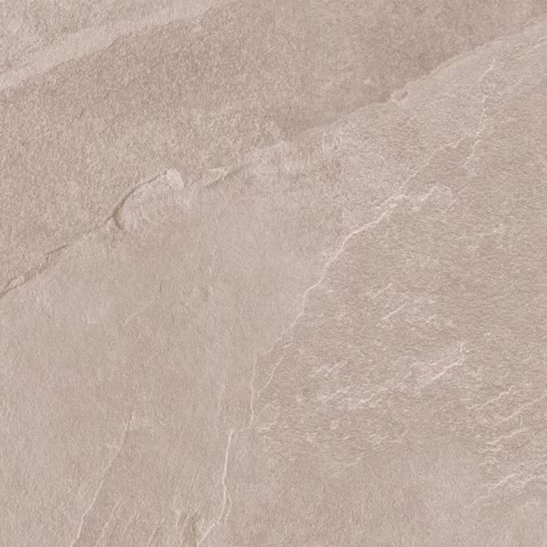 Kera Quatro Creposculo Sand 60x60-2