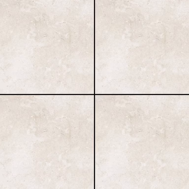 Kera Quatro Sierra Beige 60x60