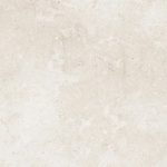 Kera Quatro Sierra Beige 60x60-2