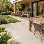 Kera Quatro Sierra Beige 60x60