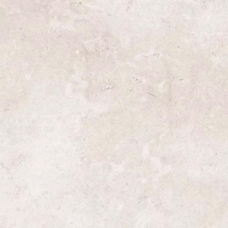 Kera Quatro Sierra Beige 60x60-2