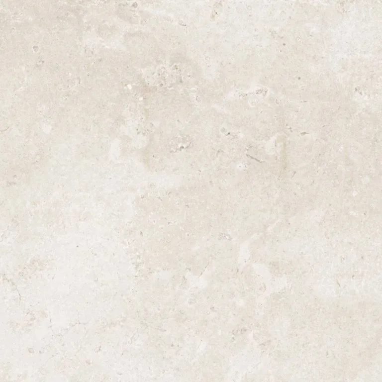 Kera Quatro Sierra Beige 60x60-2