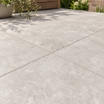 Kera Quatro Sierra Grey 60x60