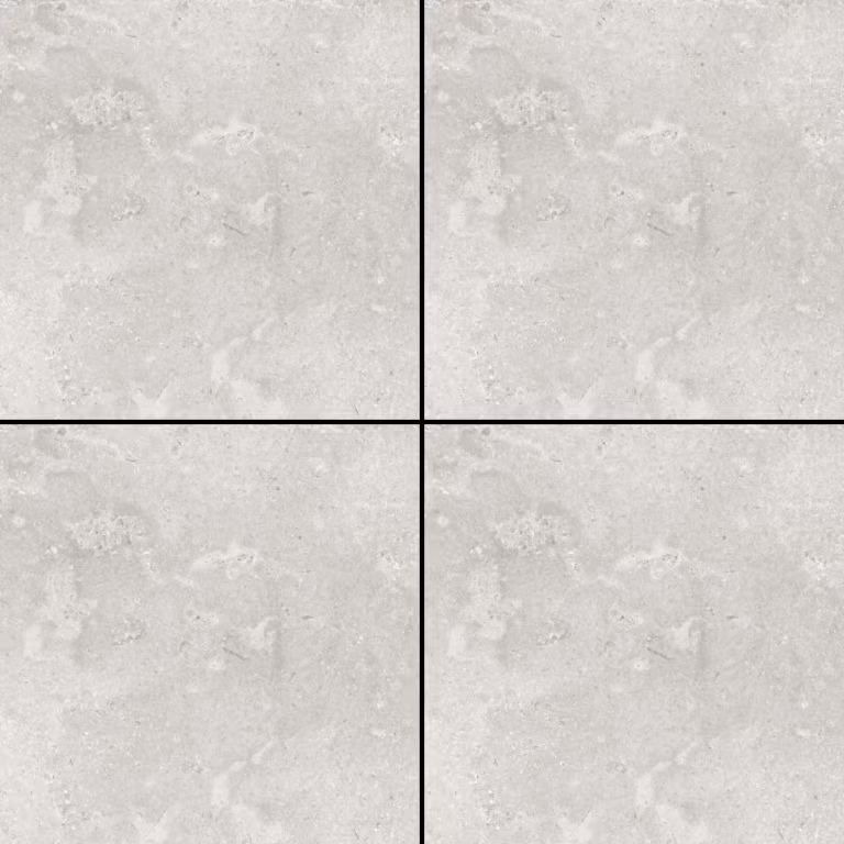 Kera Quatro Sierra Grey 60x60