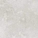 Kera Quatro Sierra Grey 60x60-2