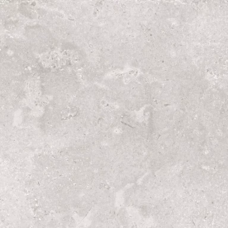 Kera Quatro Sierra Grey 60x60-2