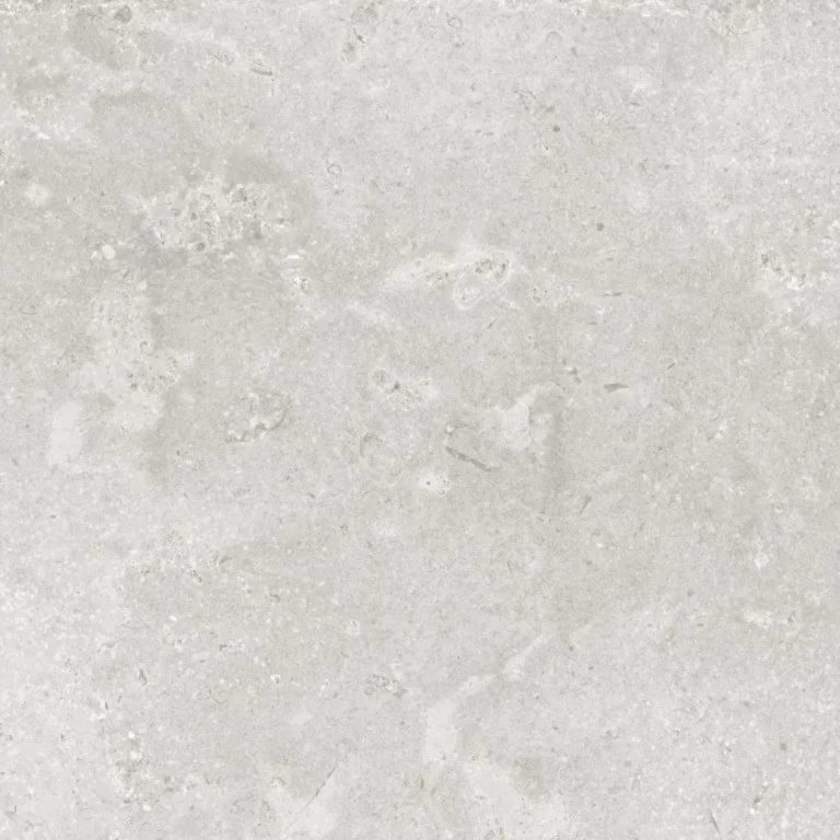 Kera Quatro Sierra Grey 60x60-2
