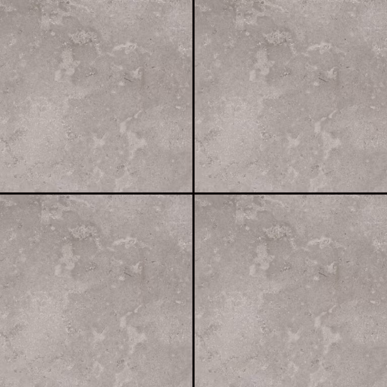 Kera Quatro Sierra Taupe 60x60