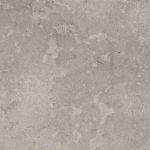 Kera Quatro Sierra Taupe 60x60-2
