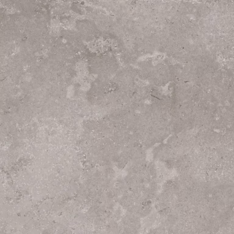 Kera Quatro Sierra Taupe 60x60-2