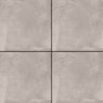 Kera Quatro Unico Greige 60x60x4