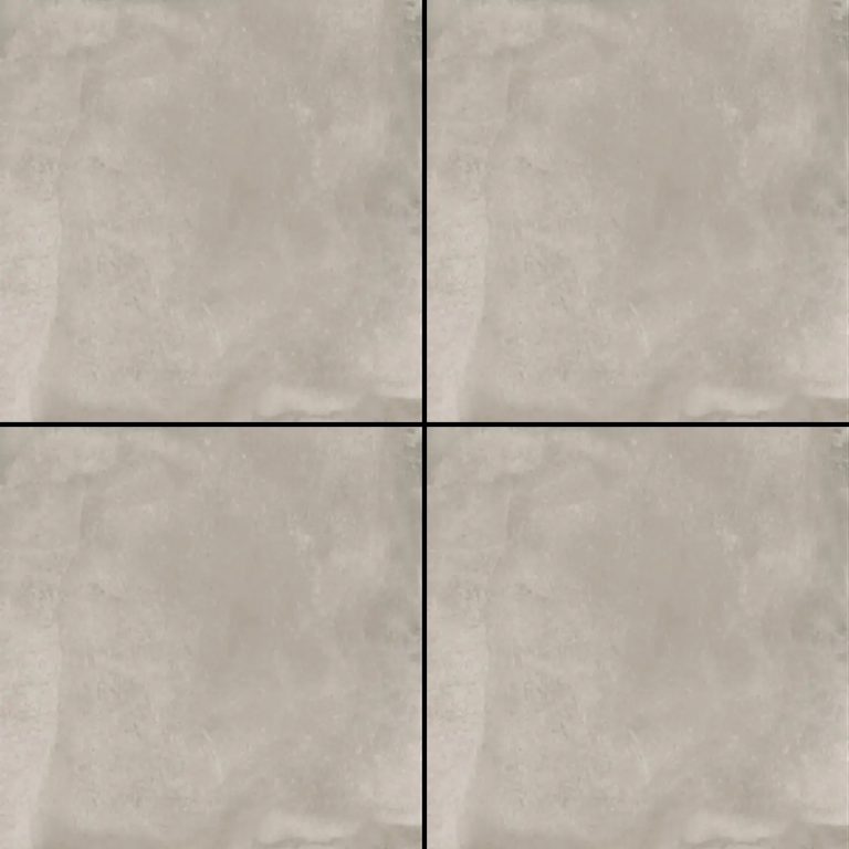 Kera Quatro Unico Greige 60x60x4
