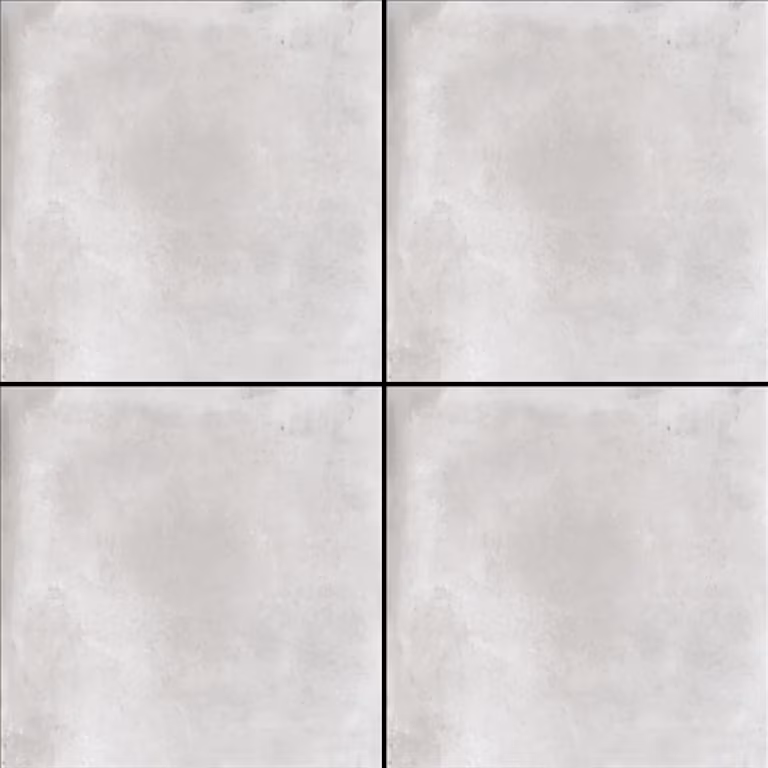 Kera Quatro Unico Grey 60×60