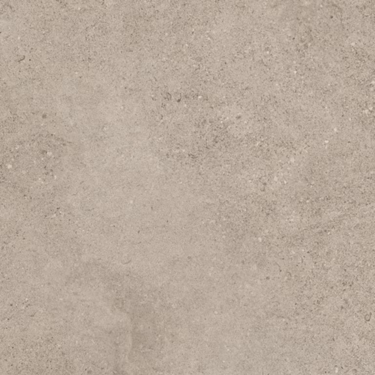 Beste Koop Uni Texture Taupe 60x60
