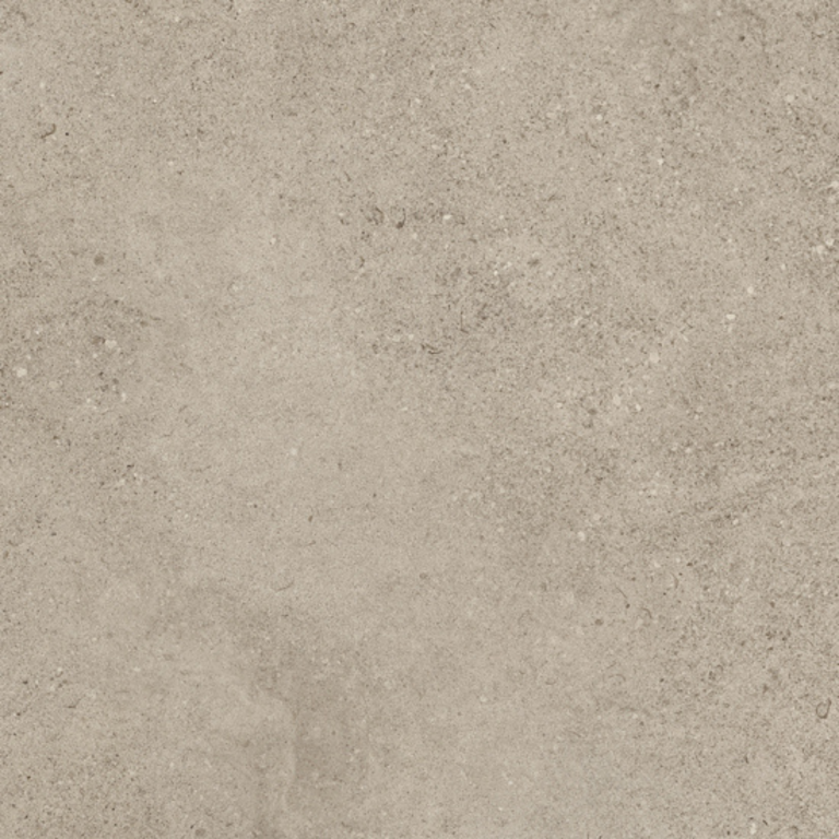 Beste Koop Uni Texture Taupe 60x60