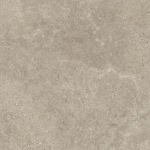 Beste Koop Uni Texture Taupe 60x60