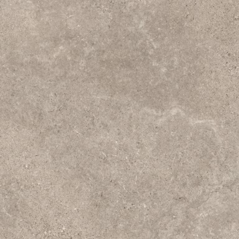 Beste Koop Uni Texture Taupe 60x60
