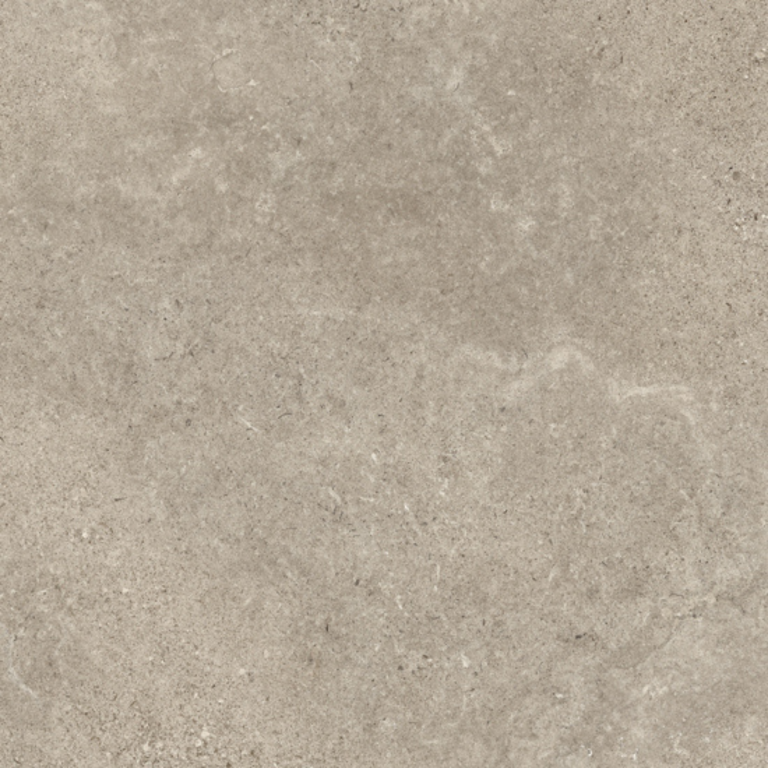 Beste Koop Uni Texture Taupe 60x60