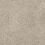 Beste Koop Uni Texture Taupe 60x60