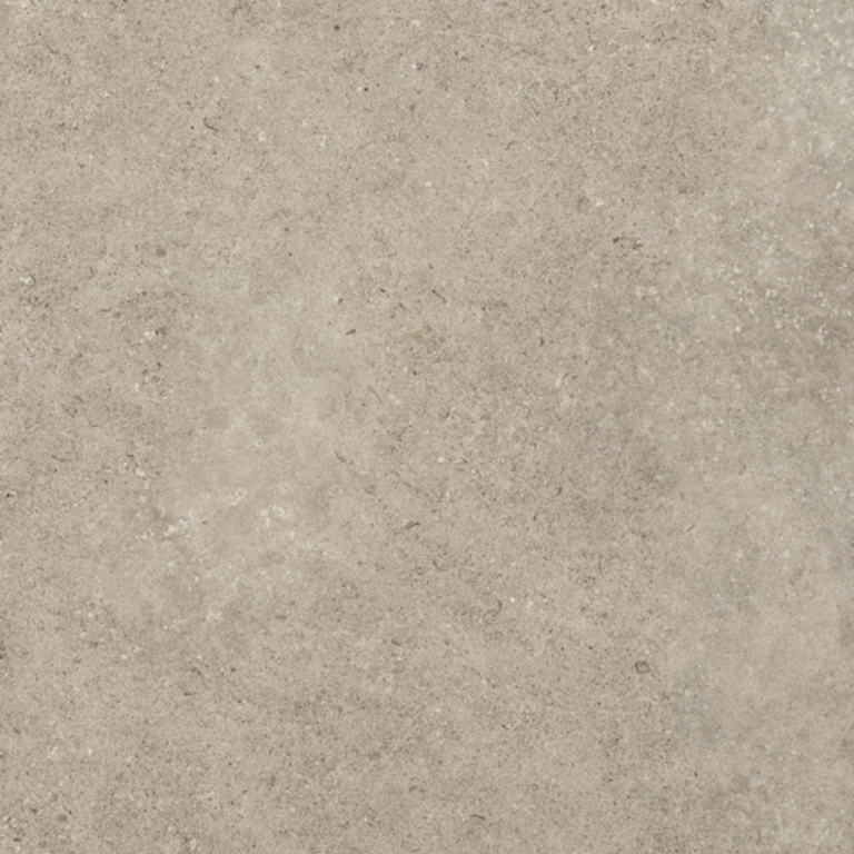 Beste Koop Uni Texture Taupe 60x60