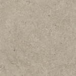 Beste Koop Uni Texture Taupe 60x60
