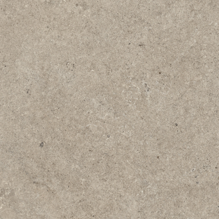 Beste Koop Uni Texture Taupe 60x60