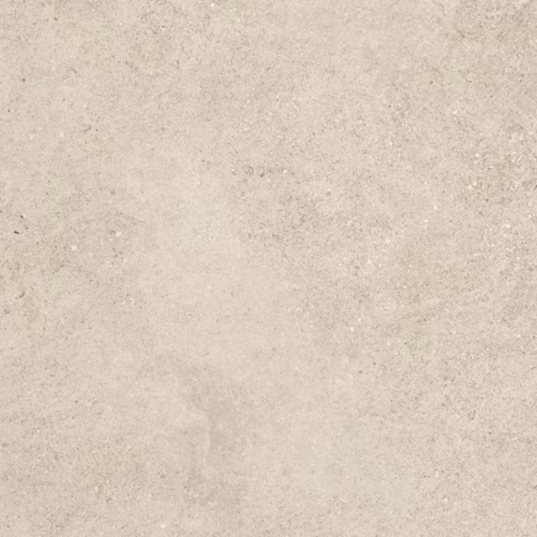 Beste Koop Uni Texture Ivory 80x80