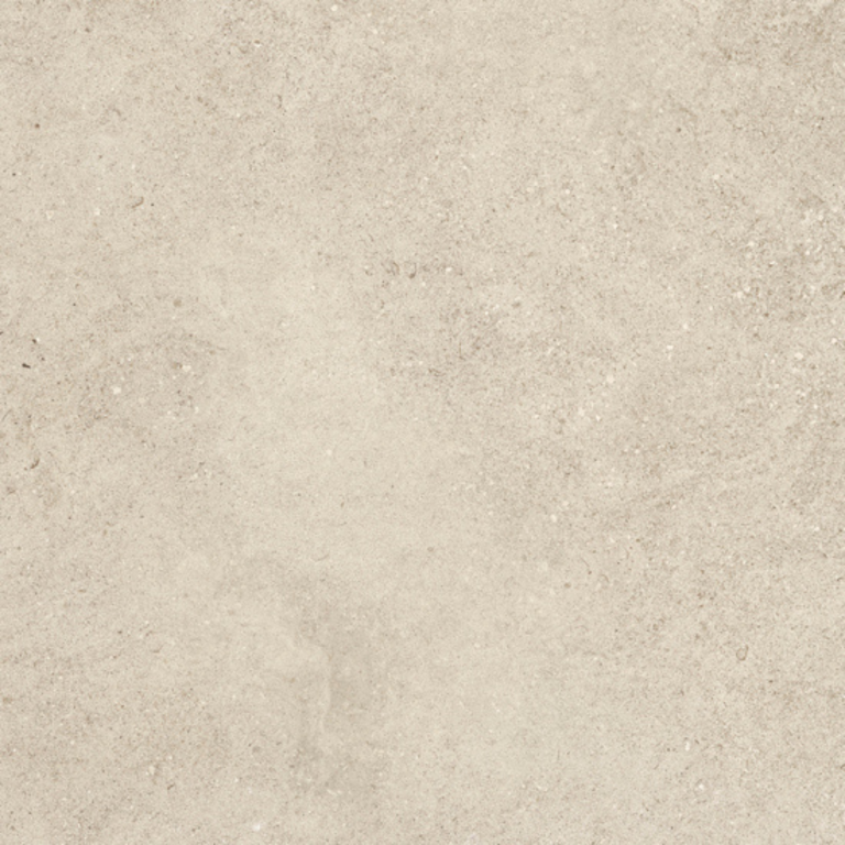 Beste Koop Uni Texture Ivory 80x80