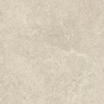 Beste Koop Uni Texture Ivory 80x80