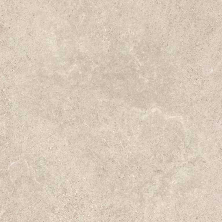 Beste Koop Uni Texture Ivory 80x80