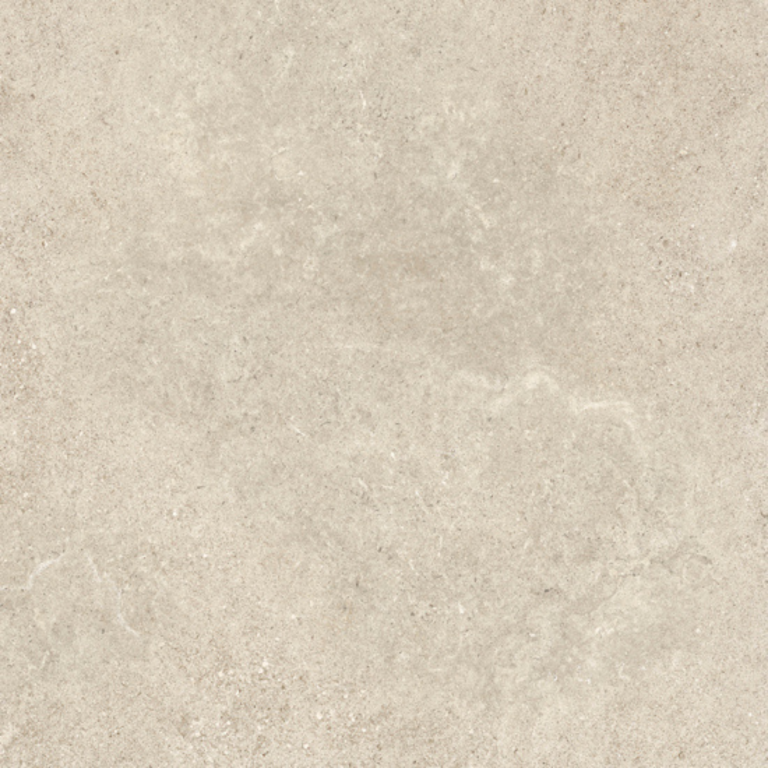 Beste Koop Uni Texture Ivory 80x80