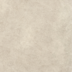 Beste Koop Uni Texture Ivory 80x80