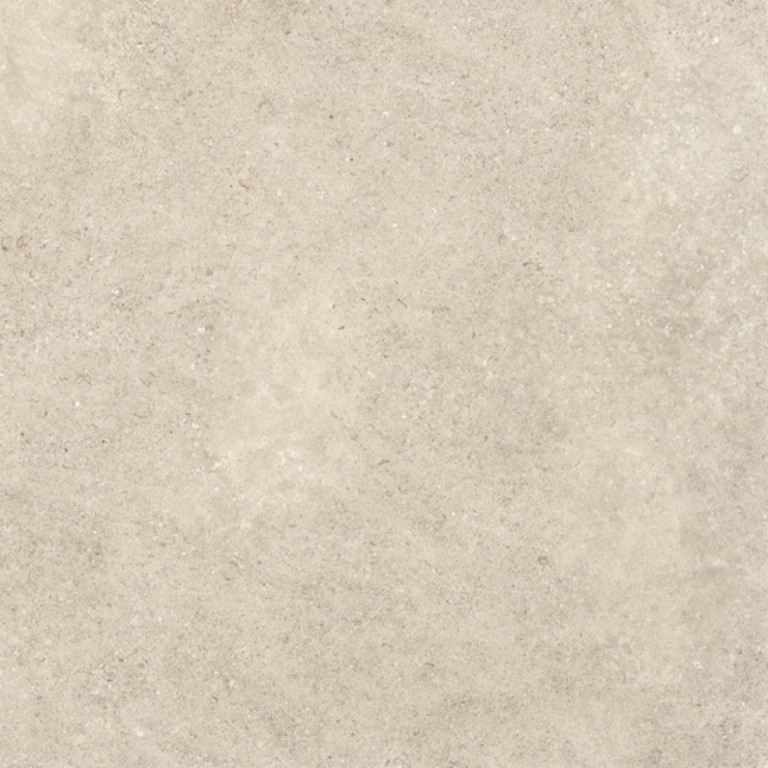 Beste Koop Uni Texture Ivory 80x80