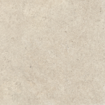 Beste Koop Uni Texture Ivory 80x80