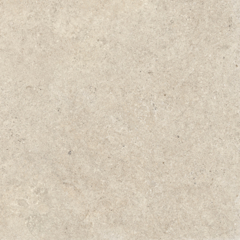 Beste Koop Uni Texture Ivory 80x80