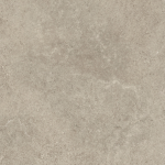 Beste Koop Uni Texture Taupe 80x80